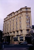 Location La Baule Escoublac de particulier � particulier